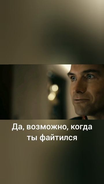 Типикал рейтинг в Dota 2