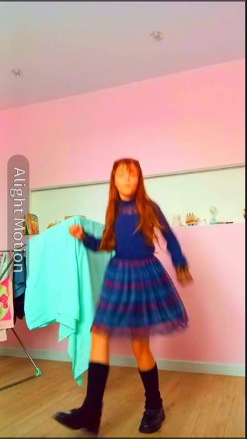 ми ми ми🥰🧸