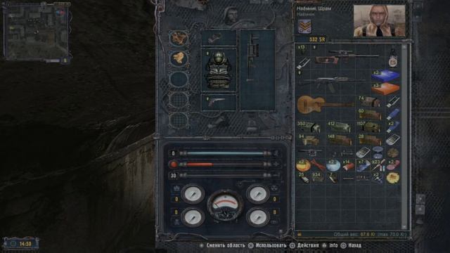 3c802f6f49fc246515ee622e55aa5d6e