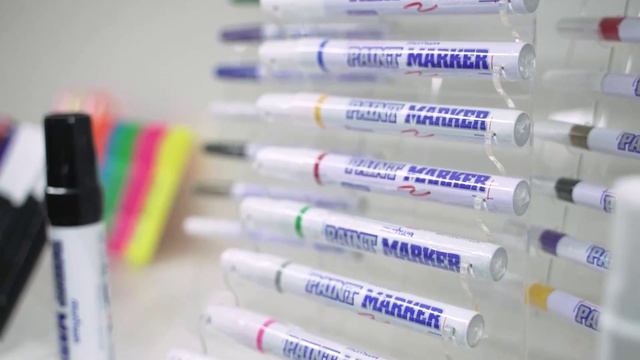 Твоя будущая команда — Рельеф-Центр