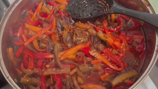 КАДИЧА НА ЗИМУ🥗 И ХАНУМЫ🤗 ВСЕ КРУТИМ🤗