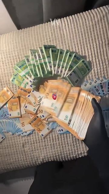 C13c6f3a745c2634a67a492d80970c80