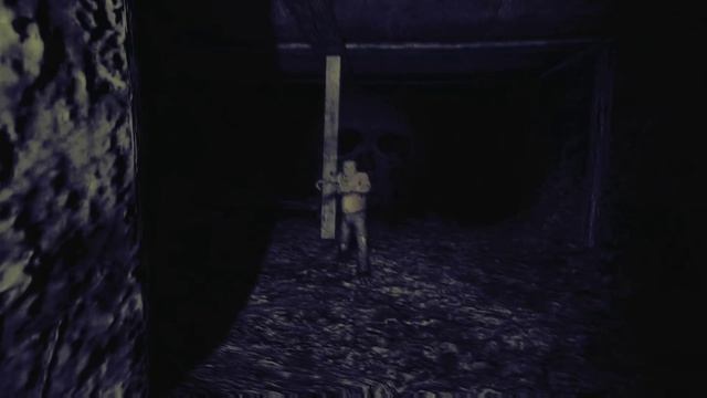 E77a9436cf48a0bd438ab1af32790010