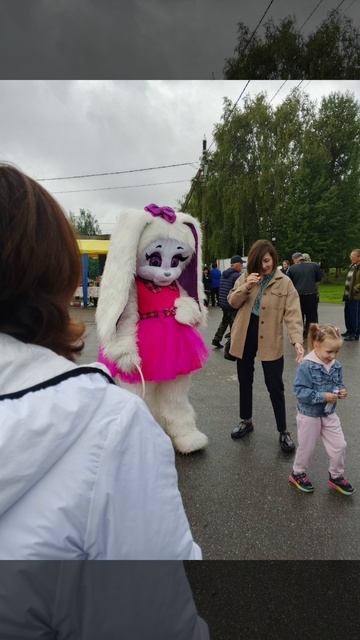 #хочуврекомендации
#деньсела