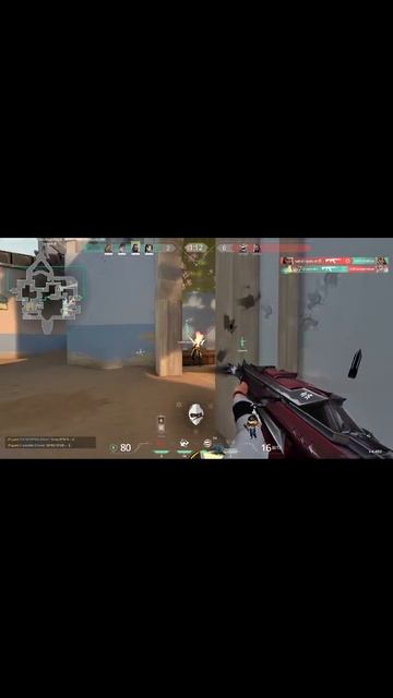 #shorts  #valorantclips #valorant #dota2 #gaming #twitch #valorantgaming #clips #memes