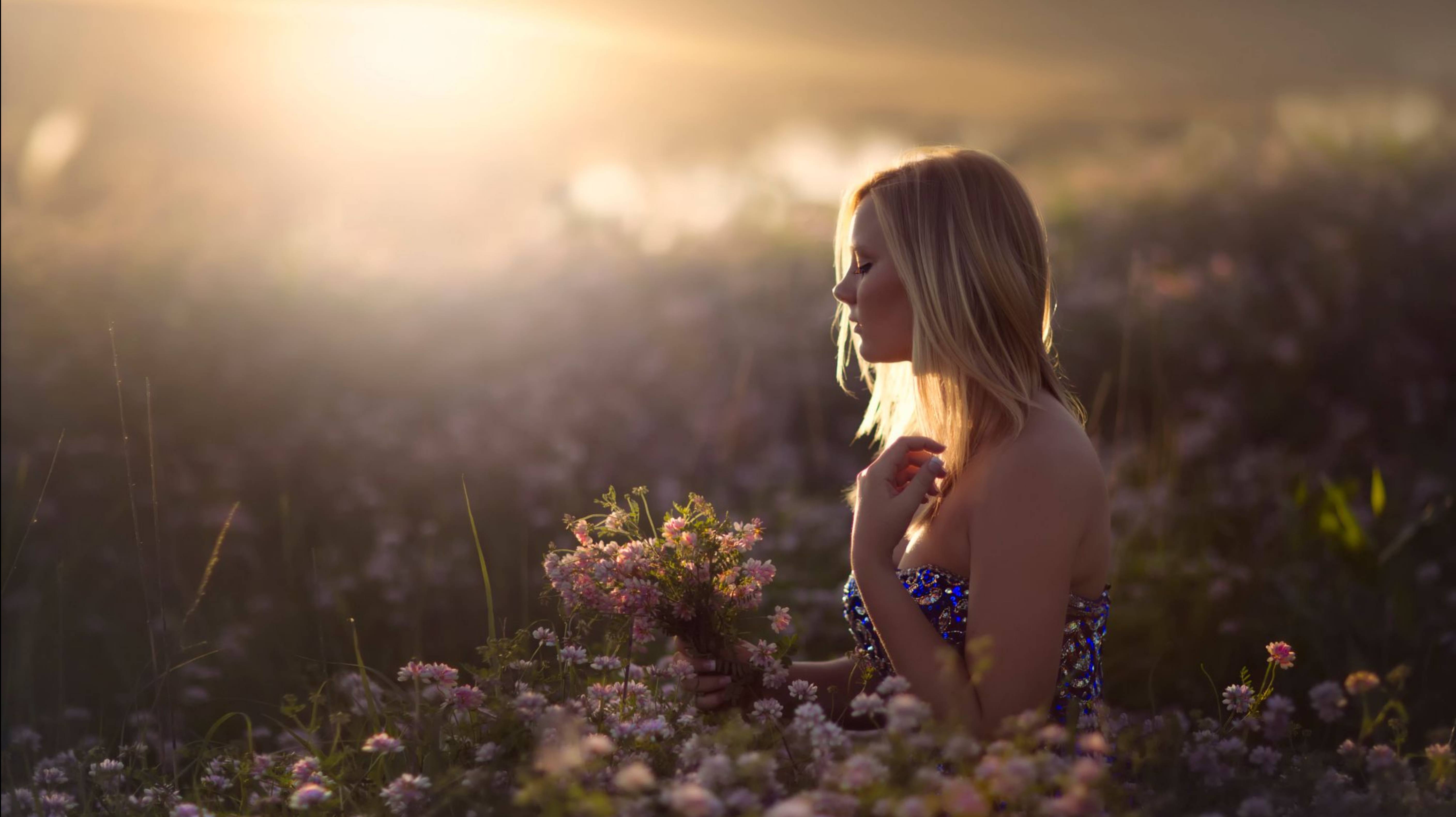 Странная встреча Татьяна Буланова  Cover душевные песни лирические ностальгические мотивы 90е