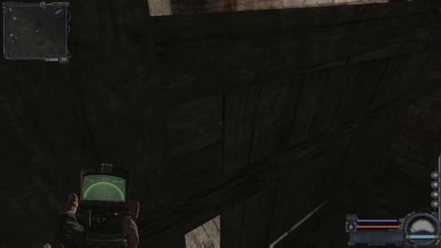 Dc0fa6b86869aff8afcae35ab4e34a53