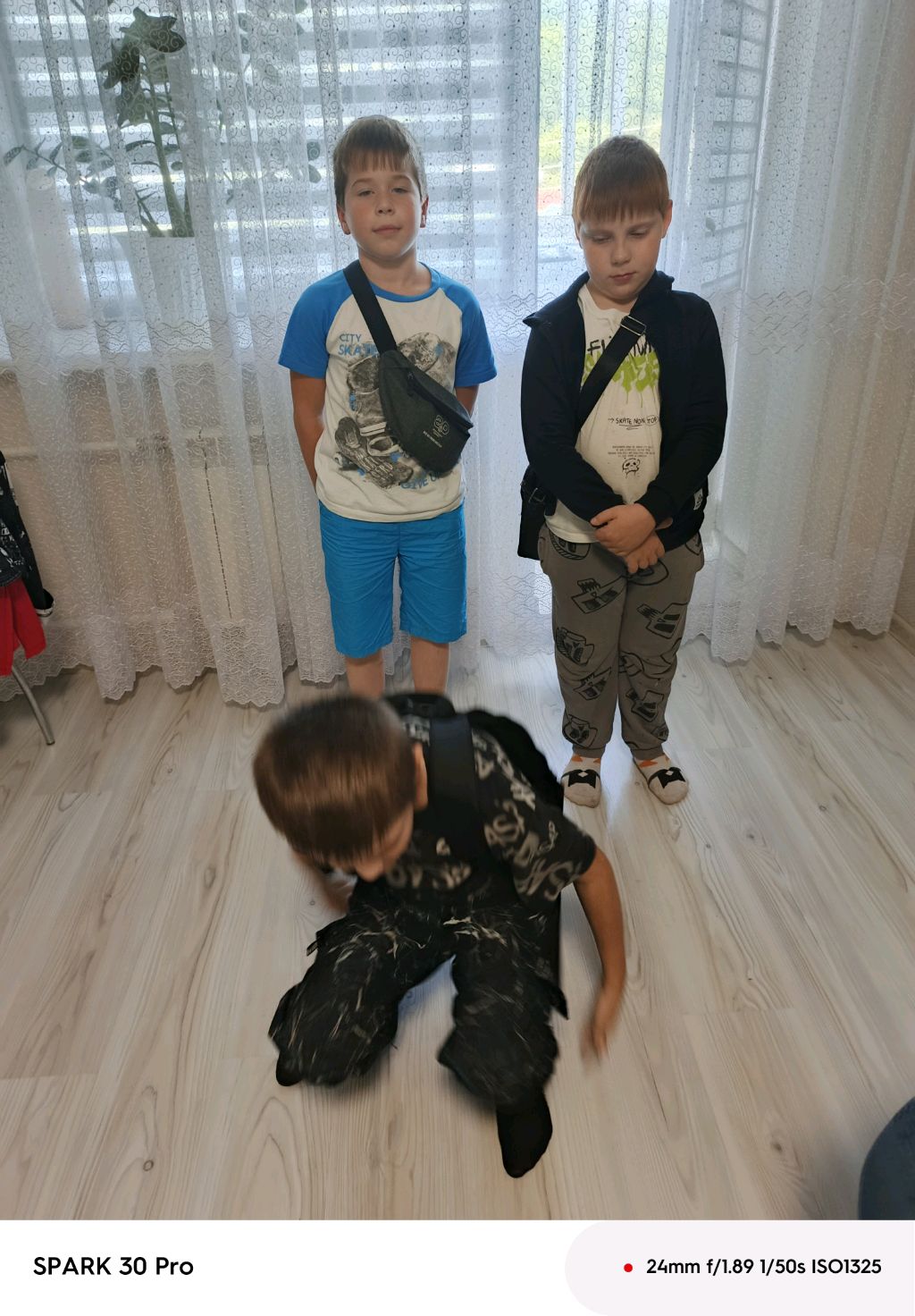 Da91a5cb3642e4929a8e6e7d0b64845c