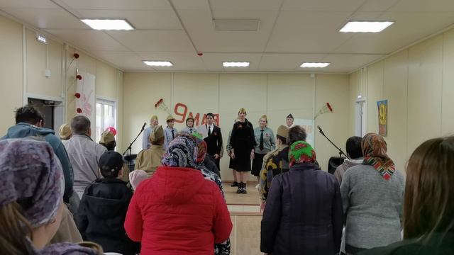 Bd57f6296a72926829ba14845dfecacf