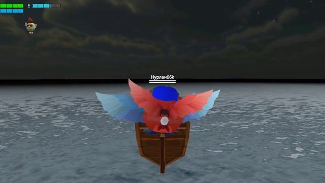 Титаник и чаэс даня и нурлан