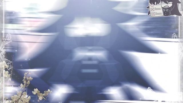 [EDIT]-miss Circle 
//мисс циркуль//