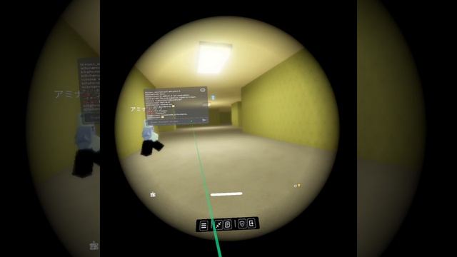 B28b37fd76f6a687ee82fdcda8c44008