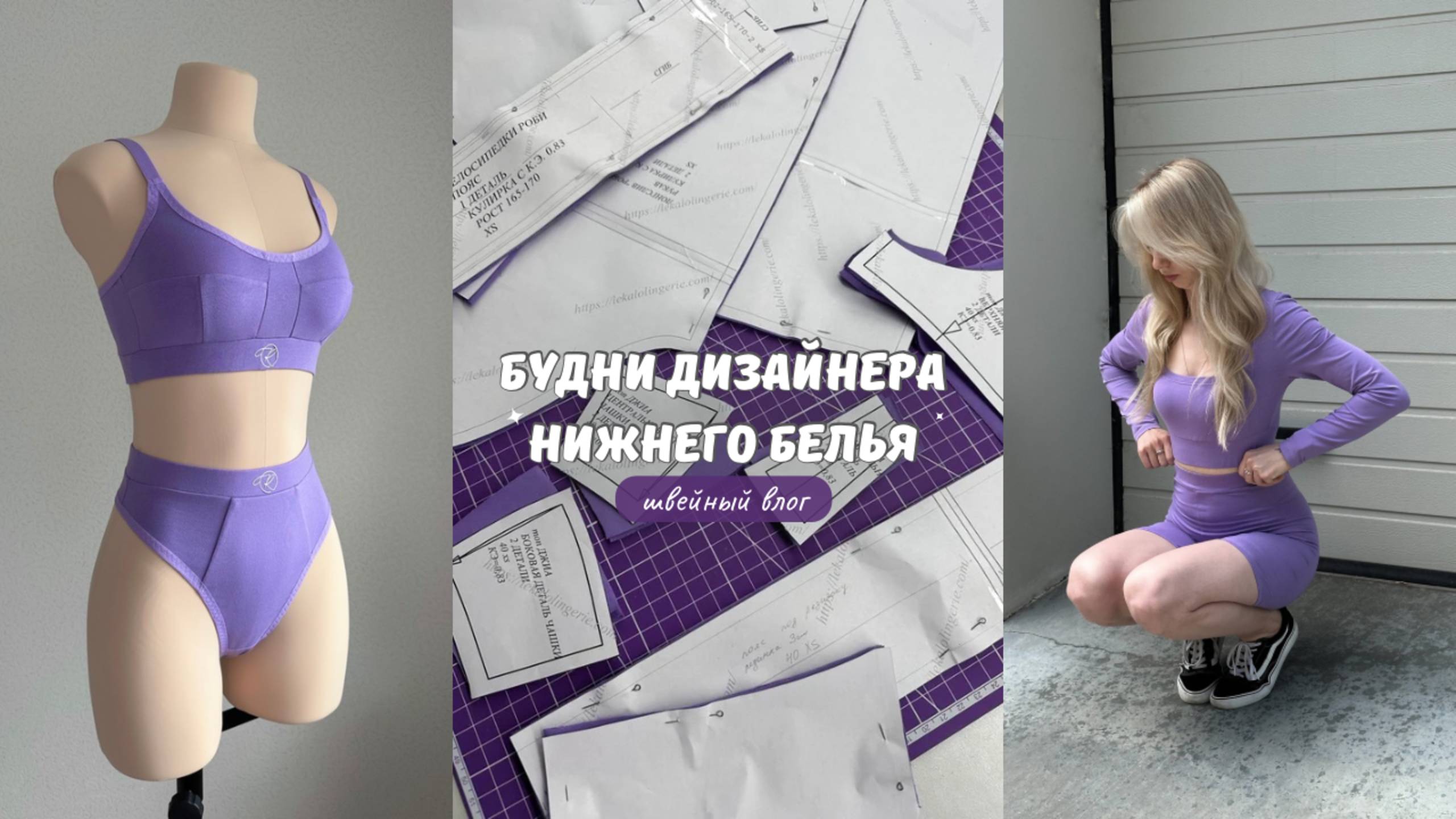 D94a729ae1e43bf67f9b794df40ca061