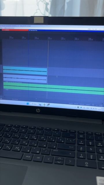 Скоро новый сингл!