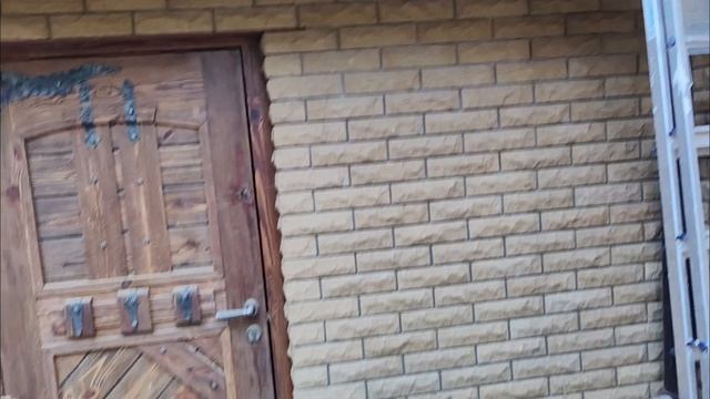 Df95f3c8a60bd6495616fd7c5f0964e7