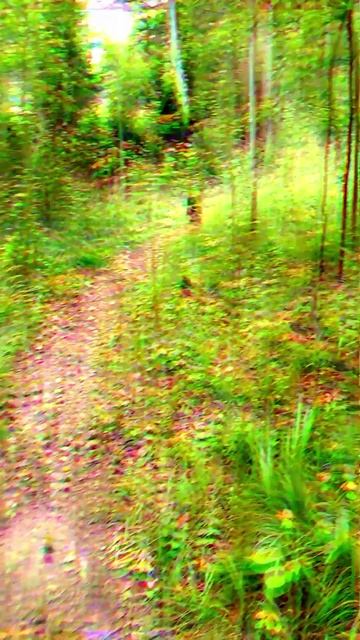 перерасчёт