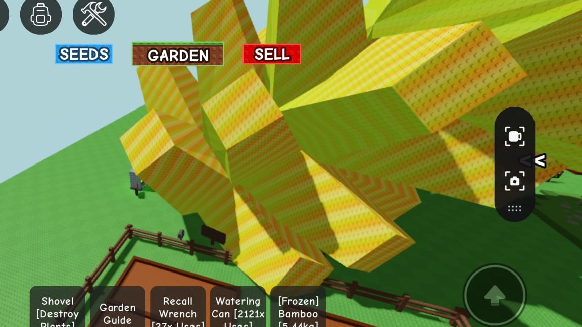 второй стрим