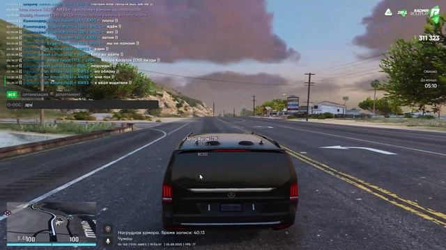 6b2a8f9f3b31b1a55f08ab61b67ce17e