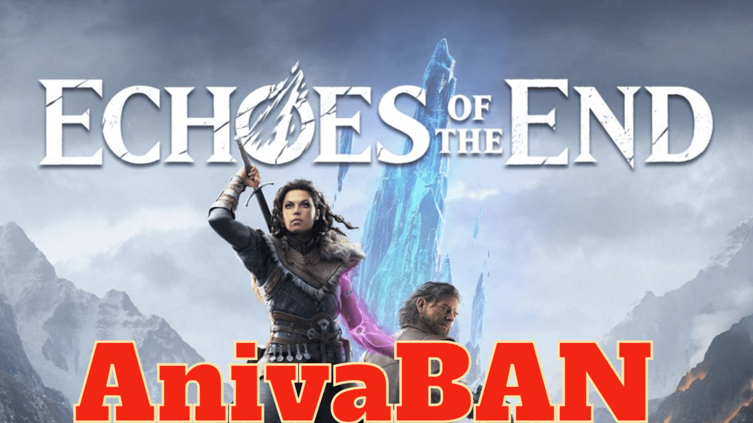 2da981e159cf64e39e58bdb9e7c3c6dd