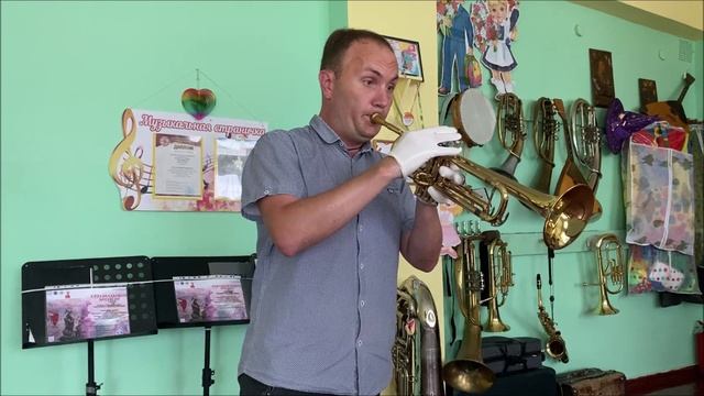 5c6765a98942f23c24ea04a69d38ce18