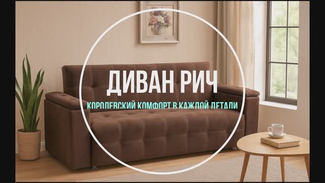 5f16a55f15a9ffd8df2b2203d36d9121