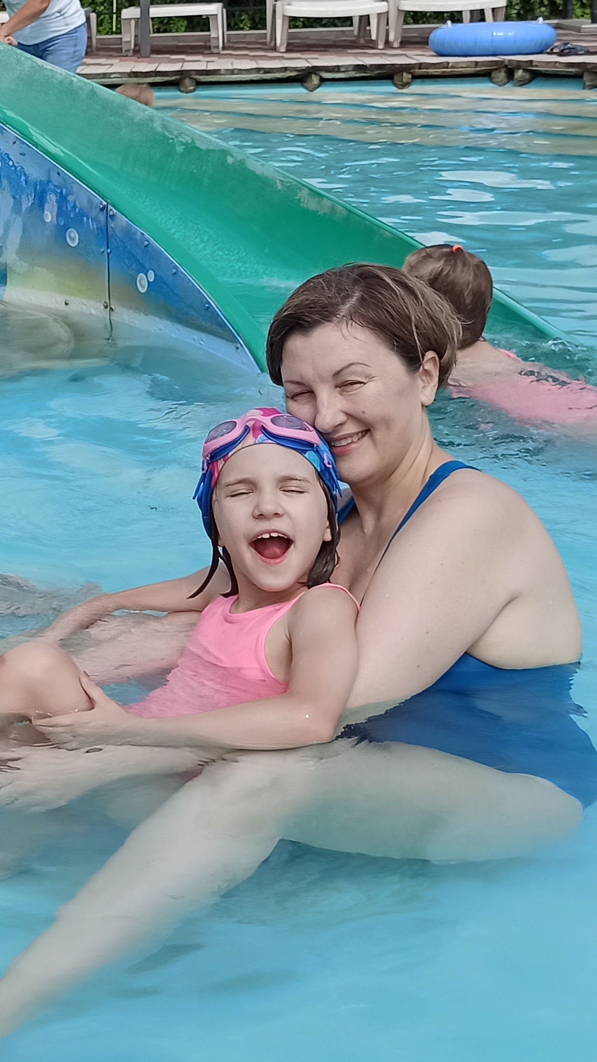 Иван УРАГАН Уваров