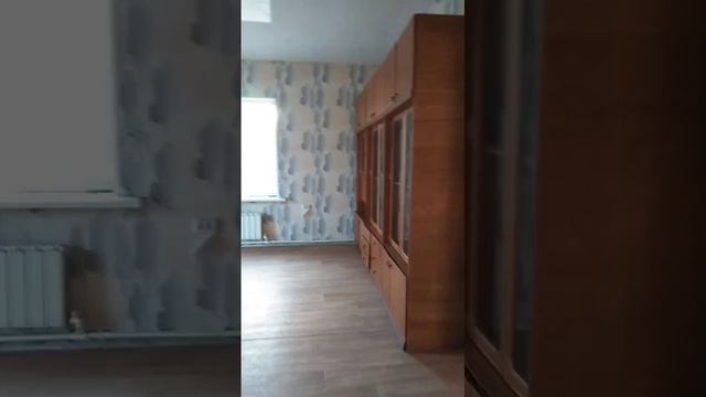 Парабель, ул. Гагарина, 9