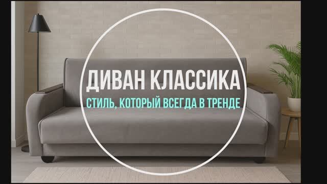 F25f0aa1a744b29c5d6fe617281b93f5