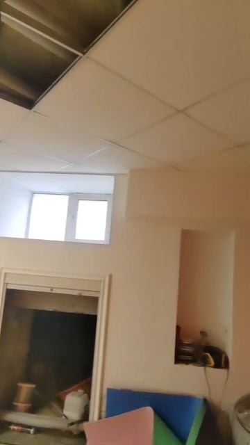 Тюмень, ул. Чернышевского, 26