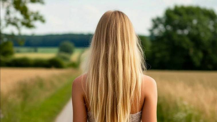 Road (alb. Clamor 2024)