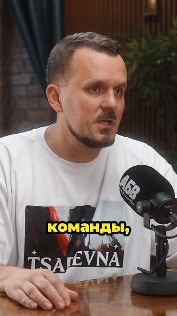 Большие амбиции отечественной студии Watt #indiegames