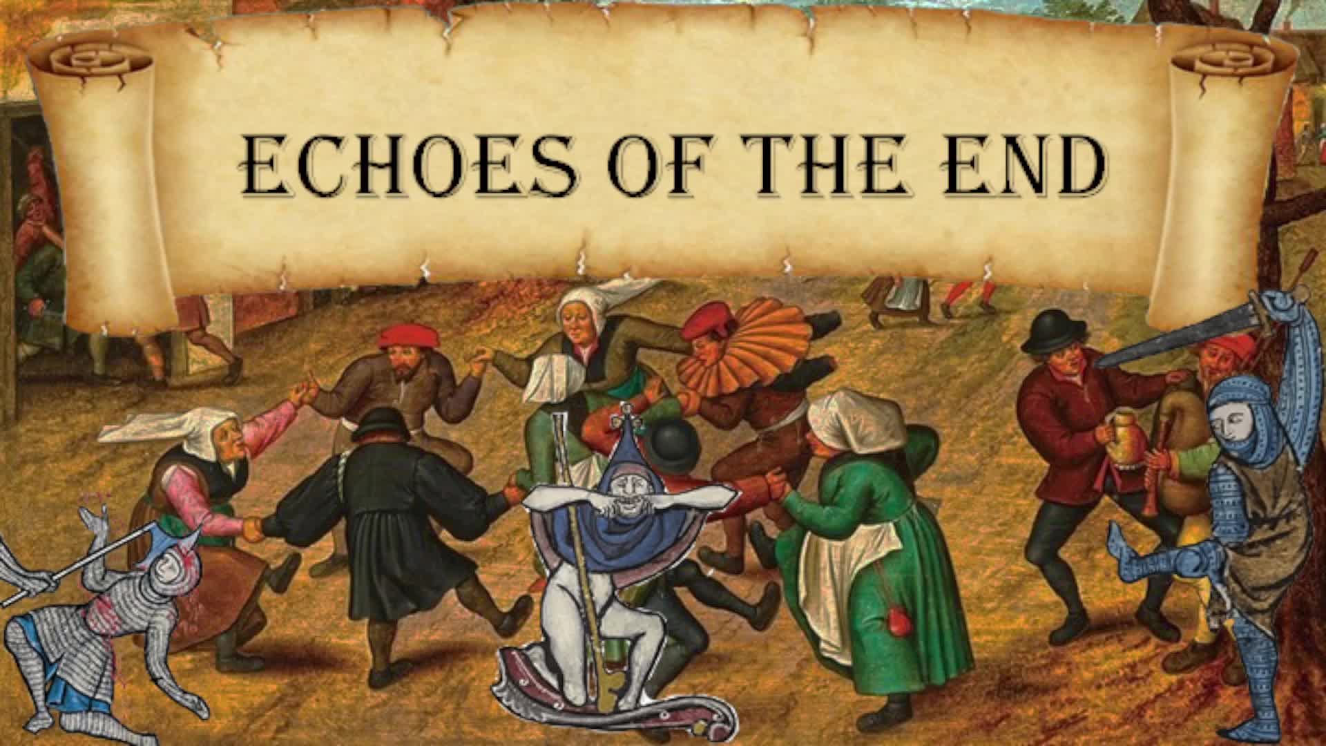 1ce8b1ad60cf9a2763e5b75223fedf1f