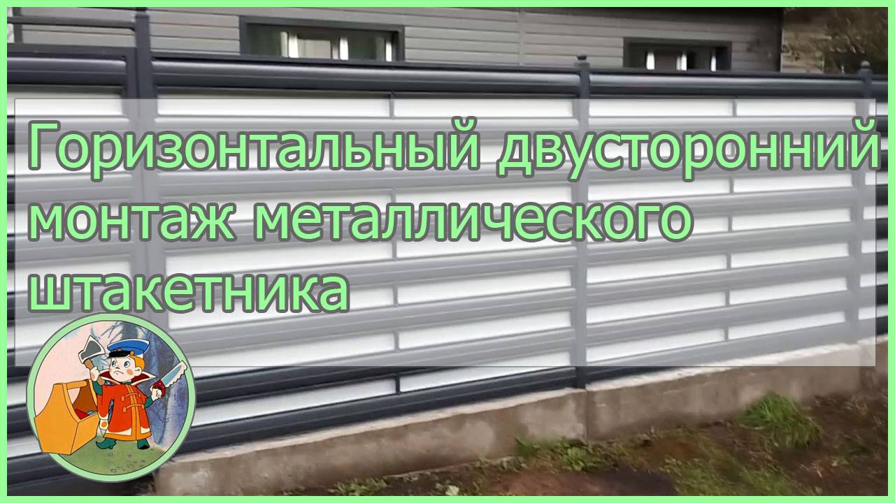 07d6d85a2e331ef2f150f274661ffb57