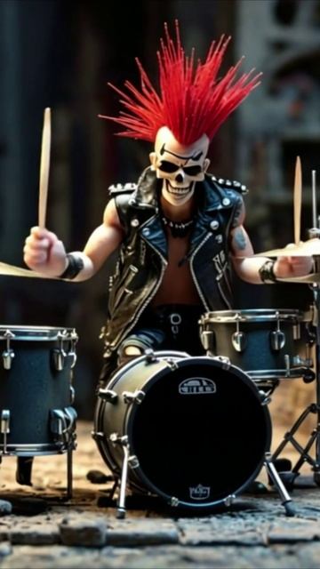 SKELETBAND - ГРАНИЦЫ