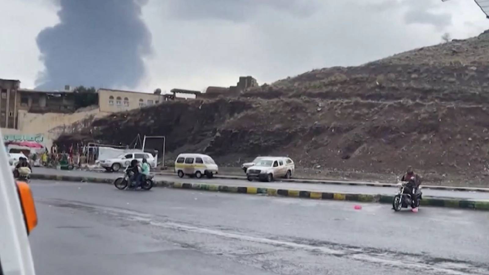 Телеканал МИР