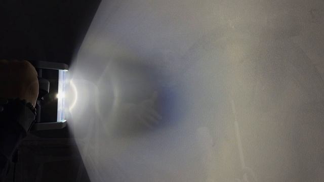 RODMON Records представляет…