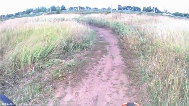 #эндуро Sycmcc 250 #enduro