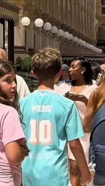 Abb2943666bd9e4647c6a43396d4fa1f