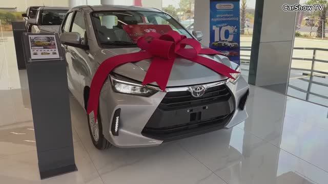 90190186ebaec13158eb7db6b35a854d