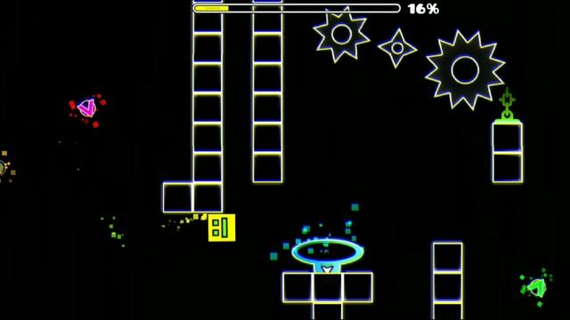 прохожу girl a full часть 4