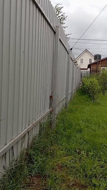 42f52236351d6877830ffbfe04b2688a