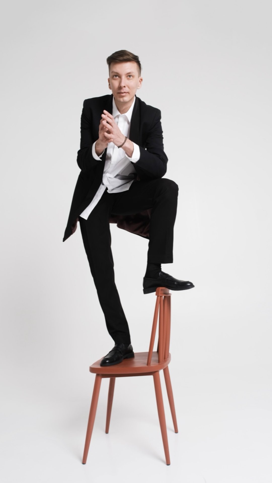 Faf822474c0174dfecf20177d3b1b1b2