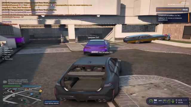 2c4f526c99afb47150e69dcb6d9bb44e