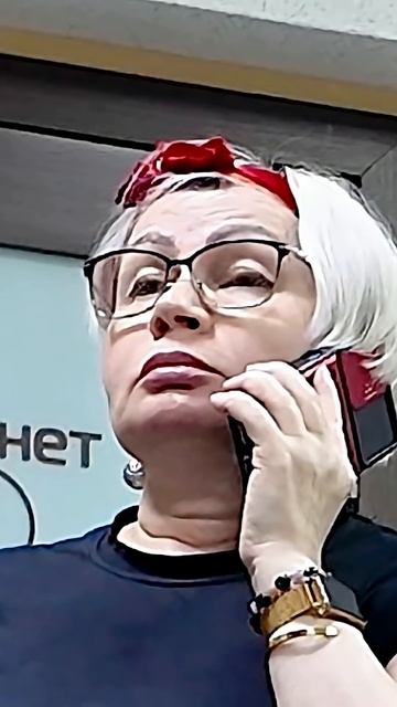 ДОКУМЕНТЫ — В СЕЙФЕ  НАШАТЫРЬ — НА СТОЛЕ☣️ ВЫХОД — ТАМ  #нн #треш #роспотребнадзор #полиция