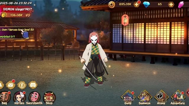 E1bf1c6efaf4a180b1a72ad6baab4f3c