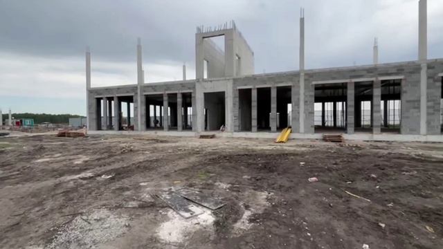 💰 Готовый арендный бизнес с «Монеткой» — доходность до 40% годовых!