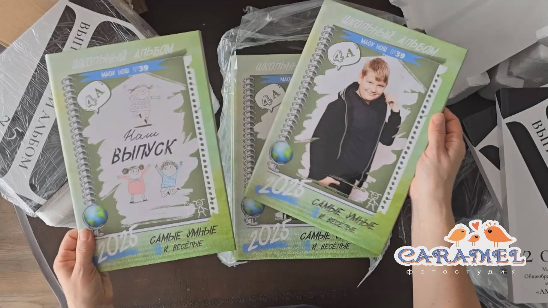 трюмо_back_to_school