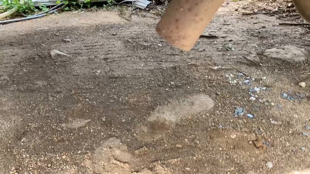 Очередная турбина на ГАЗон НЕКСТ.