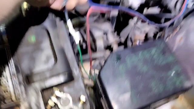 1f132a1216b8f98ac889ab0123ca9d25