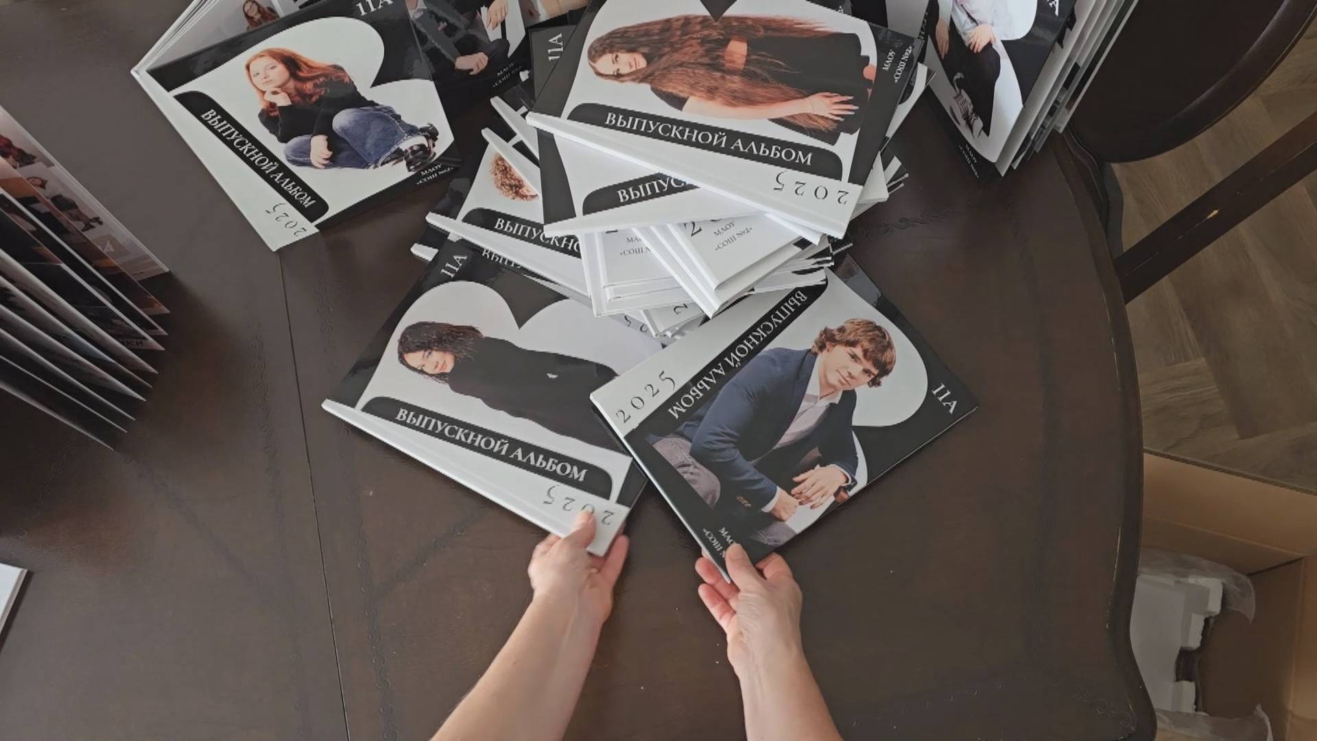 Layflat_6разворотов(12стр)+инд обложка_memory